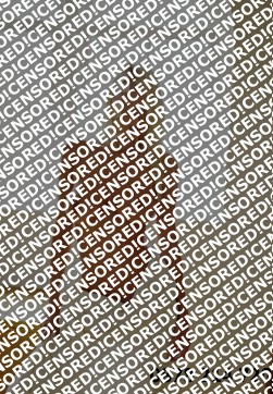 Sexy Blonde Karla - Escort lady Sofia 5