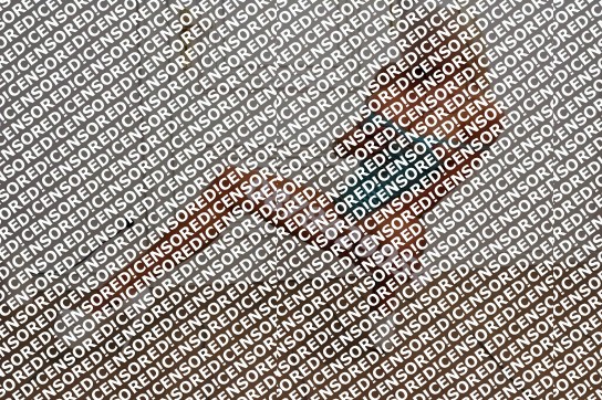 Boriana Escort Sofia - Escort lady Sofia 2