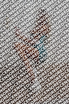 Boriana Escort Sofia - Escort lady Sofia 3