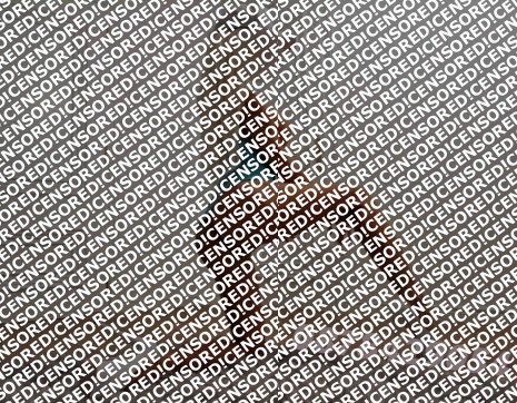 Boriana Escort Sofia - Escort lady Sofia 4