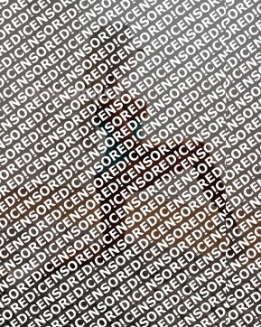 Boriana Escort Sofia - Escort lady Sofia 5