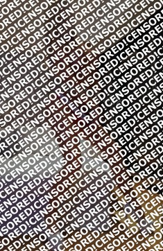 Djulia - Escort lady Sofia 3