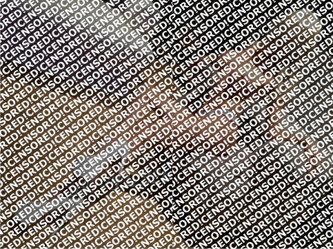 Djulia - Escort lady Sofia 4