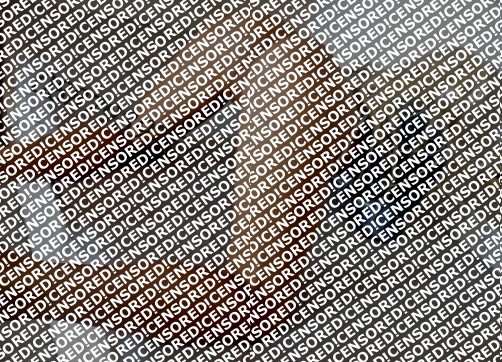 Independet Lea - Escort lady Sofia 2