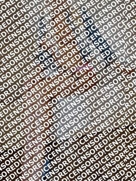 Independet Lea - Escort lady Sofia 4