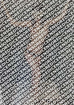 Debora - Escort lady Sofia 2