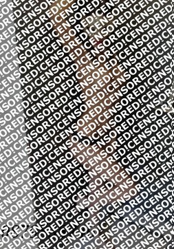 Debora - Escort lady Sofia 3