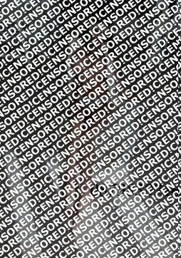 Debora - Escort lady Sofia 4