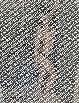 Debora - Escort lady Sofia 5