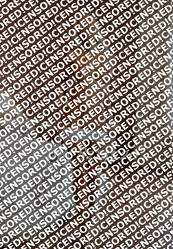 Isabella Escort Sofia - Escort lady Sofia 2