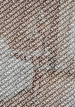 Isabella Escort Sofia - Escort lady Sofia 3