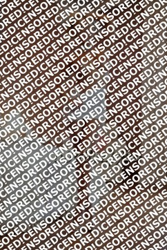 Isabella Escort Sofia - Escort lady Sofia 4