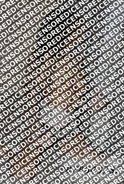 Ivana - Escort lady Sofia 2