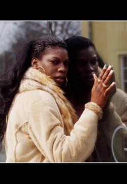 Mela - Escort lady Berlin 3