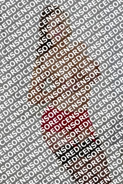 Magdalena - Escort lady London 2