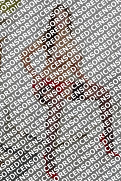 Magdalena - Escort lady London 3