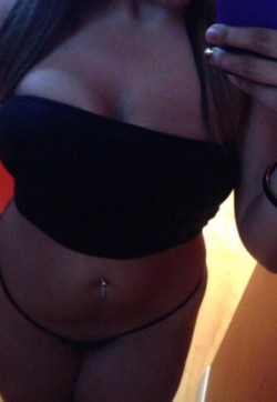 Ewa - Escort ladies Berlin 1