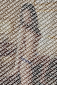 Ms candy - Escort lady Singapore City 3