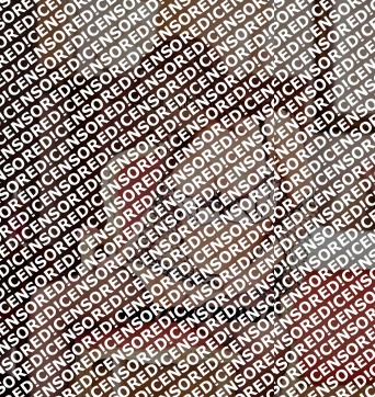 Briana independent escort - Escort lady Bucharest 2