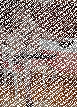 Briana independent escort - Escort lady Bucharest 3