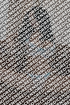 Ariana - Escort lady Budapest 5