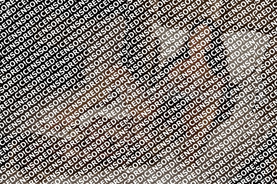 Angie - Escort lady Budapest 2