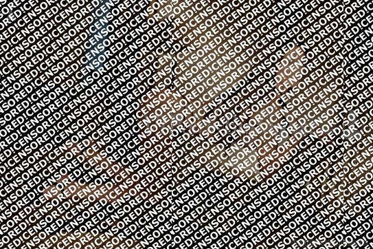 Angie - Escort lady Budapest 3