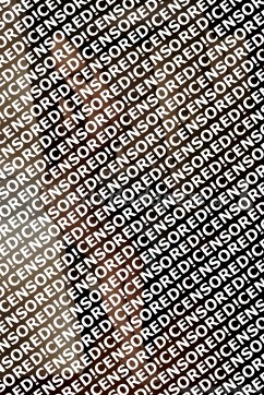 Angie - Escort lady Budapest 4