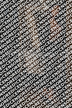 Angie - Escort lady Budapest 5