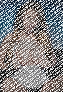 Kimberly - Escort lady Budapest 4