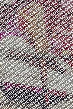 Holly - Escort lady Budapest 4