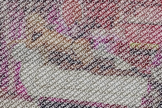 Holly - Escort lady Budapest 5