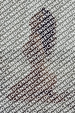 Anna Vip - Escort lady Budapest 2