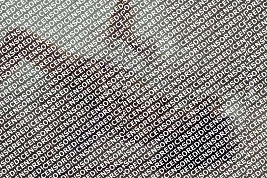 Anna Vip - Escort lady Budapest 3