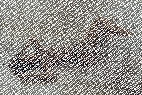 Anna Vip - Escort lady Budapest 4