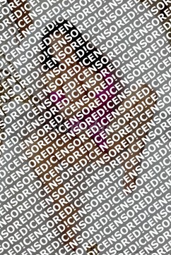 Venus - Escort lady Budapest 2