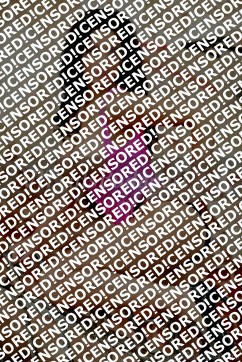 Venus - Escort lady Budapest 4