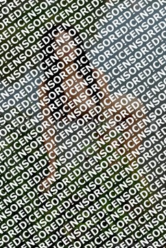 Venus - Escort lady Budapest 5