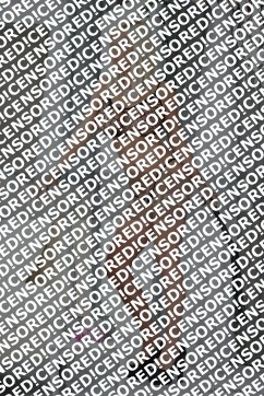 Kitty Show Dancer - Escort lady Budapest 2