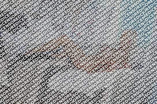 Kitty Show Dancer - Escort lady Budapest 3