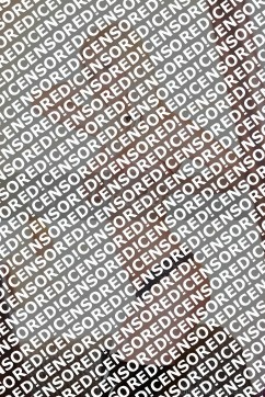 Kitty Show Dancer - Escort lady Budapest 4