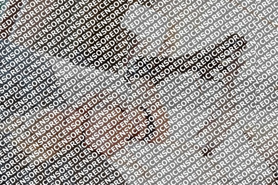 Kitty Show Dancer - Escort lady Budapest 5