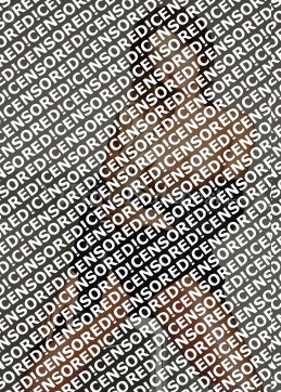 Kendra - Escort lady Budapest 2