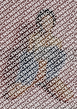 Kendra - Escort lady Budapest 3