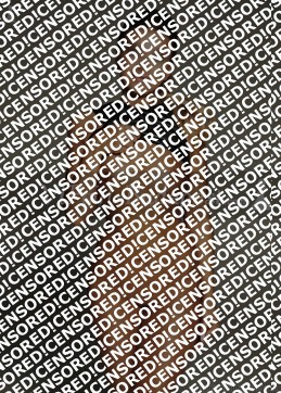 Kendra - Escort lady Budapest 4