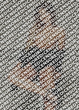 Kendra - Escort lady Budapest 5