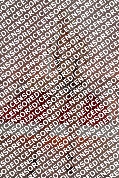 Camilla - Escort lady Budapest 2