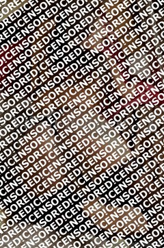 Jennifer - Escort lady Budapest 4