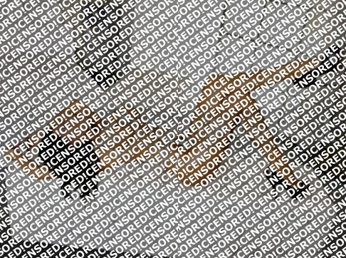 Nati - Escort lady Budapest 2