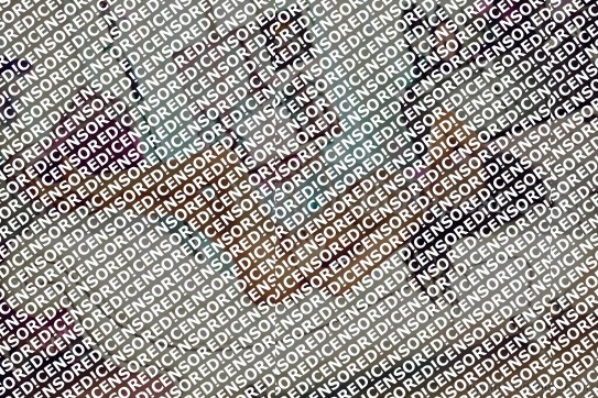 Nati - Escort lady Budapest 3